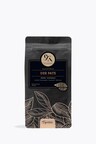 Erste Tegernseer Kaffeerösterei The Godfather 250g