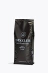 Dinzler Espresso Dinzler Verona 250g