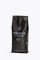Dinzler Espresso Dinzler Verona 250g