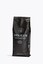 Dinzler Espresso Dinzler Verona 250g