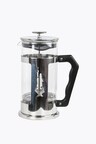 Bialetti Coffee Brewer French Press Preziosa 1.0L