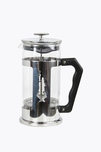 Bialetti Coffee Brewer French Press Preziosa 1.0L