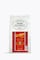 Caffè Corsini Colombia Medellin Supremo 250g