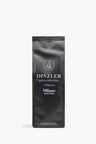 Dinzler Espresso Milano 250g