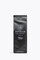 Dinzler Espresso Milano 250g