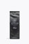 Dinzler Espresso Milano 250g