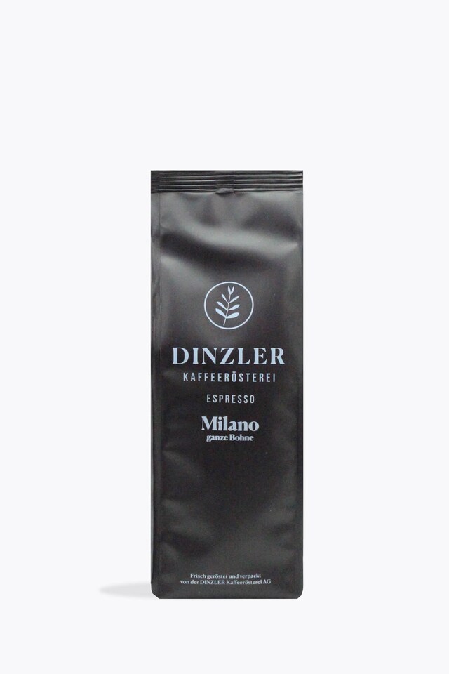 Dinzler Espresso Milano 250g