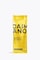 Caffè Caimano Espresso Classico 250g