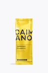 Caffè Caimano Espresso Classico 250g GRATIS