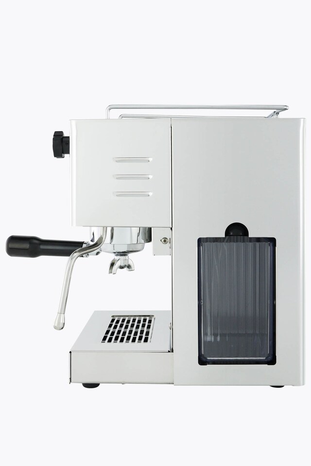 quick-mill-espresso-machine-pippa-4100-s-r