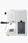 quick-mill-espresso-machine-pippa-4100-s-r