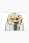 Dripster Brewjar Cold Brew Jar 1.0 L