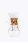 Chemex coffee carafe 8 cups