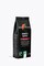 Mount Hagen Arabica Kaffee Bio 250g