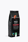 Mount Hagen Arabica Café Orgánico 250g