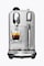 Sage the Creatista™ Plus cafetera de cápsulas Nespresso acero inoxidable