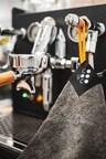 Coyooco El paño barista