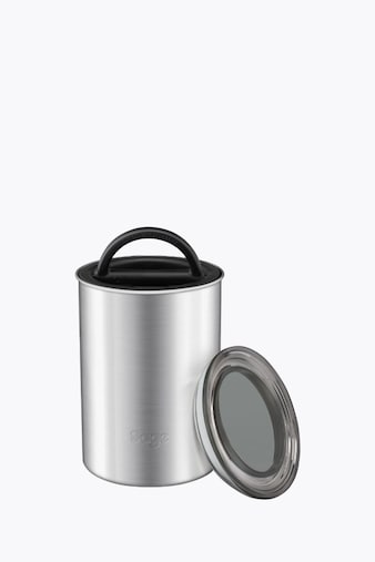 Sage the Bean Keeper Coffee Canister™ Coffee Canister