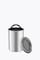 Sage the Bean Keeper Coffee Canister™ Coffee Canister