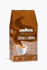 Lavazza Crema e Aroma 1kg