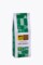 Alps Coffee Espresso Orgánico 100% Arábica 500g