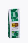 Alps Coffee Espresso Organic 100% Arabica 500g