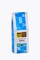 Alps Coffee Espresso Bio Descafeinado 500g
