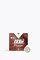 Izzo Premium 100% Arabica 50 E.S.E. Pods