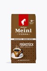 Julius Meinl Classic Collection Breakfast 500g