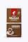 Julius Meinl Classic Collection Desayuno 500g