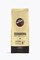 Caffè Vergnano Gran Aroma 1kg