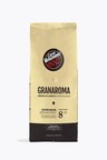 Caffè Vergnano Gran Aroma 1kg
