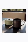 palmpress-kaffeebereiter-fuer-unterwegs-gruen