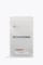 Schamong Brazil Capim Branco 250g