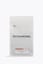 Schamong Brazil Capim Branco 250g