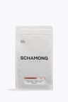 Schamong Brazil Capim Branco 250g