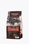 Berliner Kaffeerösterei Wiener Melange 250g