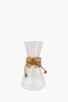 Chemex Coffee Carafe 3 Cups