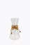 Chemex Coffee Carafe 3 Cups