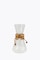 Chemex Coffee Carafe 3 Cups