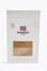 Speicherstadt India Monsooned Malabar 1kg