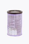 David Rio Orca Spice Chai Tin 337g