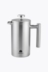 Grønenberg French Press 600ml