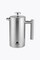 Grønenberg French Press 600ml