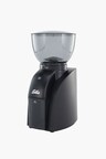 Solis Coffee Grinder Scala Zero Static Typ 1661