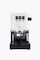 Gaggia Classic Evo Pro E24 Stainless Steel