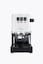 Gaggia Classic Evo Pro E24 Stainless Steel