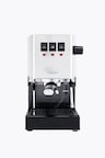 Gaggia Classic Evo Pro E24 Stainless Steel