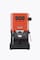 Gaggia Classic Evo Pro E24 Orange