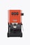 Gaggia Classic Evo Pro E24 Orange